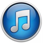 Apple выпустила iTunes 11.1.2. В новой версии улучшена производительность и есть поддержка OS X Mavericks 