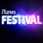 Завершился 30-дневный музыкальный iTunes Festival