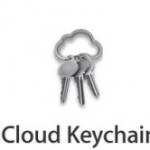 Активация iCloud Keychain в iOS 7
