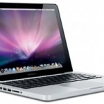 Массовый брак в MacBook Pro 2011 года