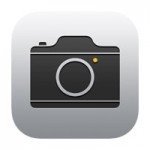 Скрытая фото и видеосъемка в iOS 7
