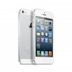 Среди покупателей iPhone становится меньше «новичков»