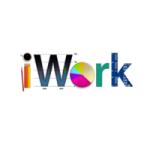 Ошибка в Mac App Store позволяет бесплатно обновить пробную версию iWork до полноценной