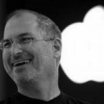 Два года назад ушел из жизни Стив Джобс