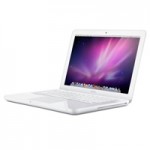 В следующем году Apple выпустит 12-дюймовый MacBook