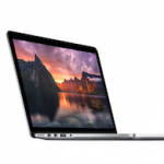 Новые MacBook Pro, Mac Pro, а также iPhone 5s/5c появились в российском Apple Store