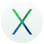 Как произвести установку OS X Mavericks «с нуля»?