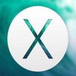 Как перейти в конец или начало документа простым нажатием клавиш в Mac