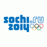 На Олимпиаде в Сочи вся интернет-активность гостей будет под контролем спецслужб