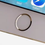 В iPad 5 все-таки будет Touch ID?