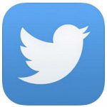 Официальный клиент Twitter был обновлен до версии 5.12