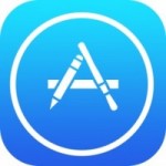 Apple обновила систему поиска в App Store