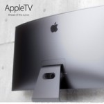 iTV появится не раньше 2015 года, а Apple TV с A7 уже в следующем году