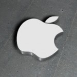 Apple названа самым дорогим брендом в мире