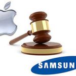 Apple добилась пересмотра дела о запрете продаж устройств Samsung на территории США