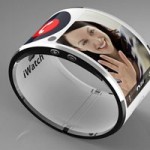 Apple выпустит две модели iWatch