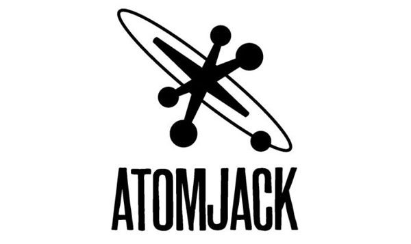 AtomJack Games