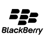 Apple действительно проявляла интерес к покупке BlackBerry