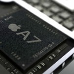 GlobalFoundries может заняться выпуском чипов для Apple
