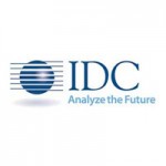 По оценкам IDC в 2013 году будет продано более 1 млрд. смартфонов