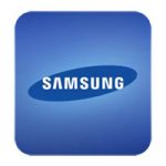 В 2013 году компания Samsung потратит на маркетинг 14 миллиардов