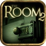 Головоломка The Room 2 выйдет на iPad 12 декабря