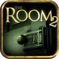 The Room 2