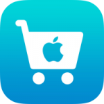 Apple запустит систему iBeacon в своих розничных магазинах
