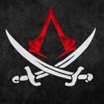 Assassin’s Creed Pirates вышла на iOS