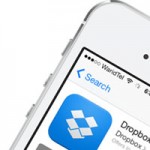Dropbox анонсировала обновленную версию своего официального клиента