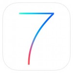 Как просмотреть в Spotlight iOS 7 все установленные приложения в виде списка
