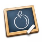 iStudiez — удобный органайзер для студентов (Мас+iOS)