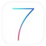 Ошибка iOS 7: «Невозможно проверить обновления»