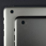 Apple тестирует новый 12.9″ iPad на заводе Foxconn [Слухи]