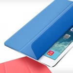 Новые iPad не помогут Apple сильно поднять продажи планшетов