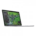 Вышло обновление прошивки для 15-дюймового MacBook Pro Retina с графикой NVIDIA