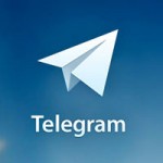 Telegram обвиняют в незащищенности. Конфликт вокруг мессенджера 