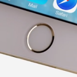 В iPad mini следующего поколения появится сканер Touch ID?