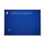 Для джейлбрейка iOS 6.1.3-6.1.5 была использована ключевая уязвимость