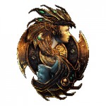 Baldur’s Gate II: Enhanced Edition появится на iPad до конца декабря