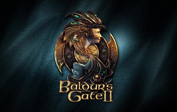 Baldur’s Gate II Enhanced Edition