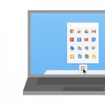 Приложения Google Chrome стали доступны на яблочных компьютерах