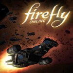 Онлайн-игра Firefly выйдет летом 2014 года