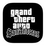 Grand Theft Auto: San Andreas появилась в App Store [Обновлено]