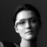 Google Glass уже скоро «подружатся» с устройствами Apple
