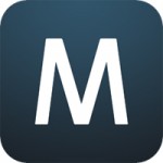 MEGOGO — кинотеатр в кармане