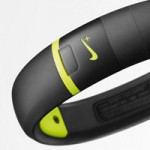 Компания Nike представит свои «умные» часы в первой половине 2014 года
