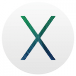 Как изменить расположение Dashboard относительно рабочих столов в OS X Mavericks