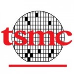 За счет заказов от Apple выручка TSMC может увеличиться на 10%