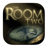 The Room Two